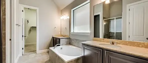 11709 Parade Dr — Photo 32