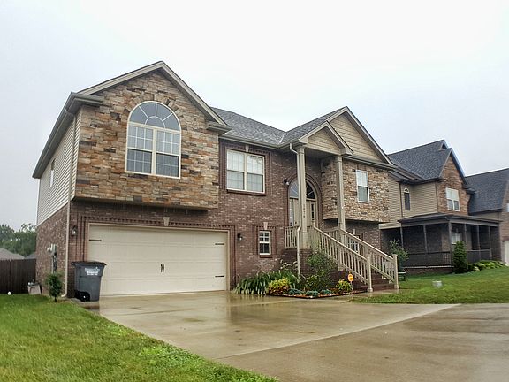2nd image of 1076 Henry Place Blvd