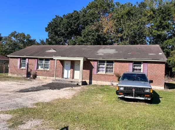 16A Dixie Dr, Sumter, SC 29150