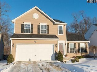 5279 Otten Rd, North Ridgeville, OH 44039