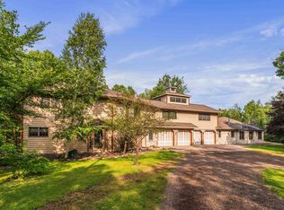 5616 McQuade Rd, Duluth, MN 55804
