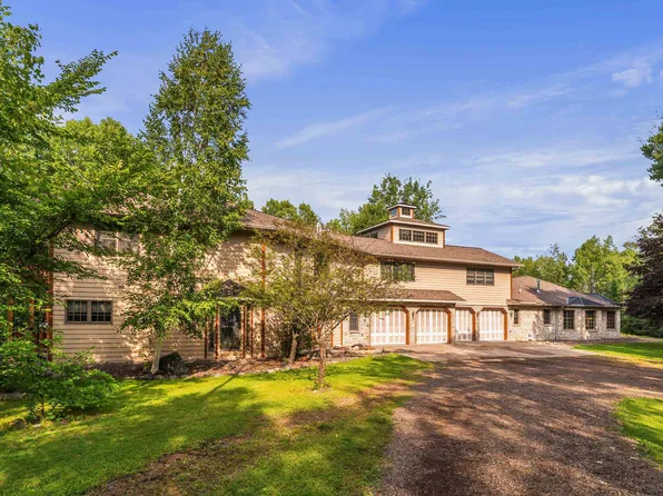 5616 McQuade Rd, Duluth, MN 55804