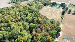 2nd image of 0 Ney Williams Center Rd