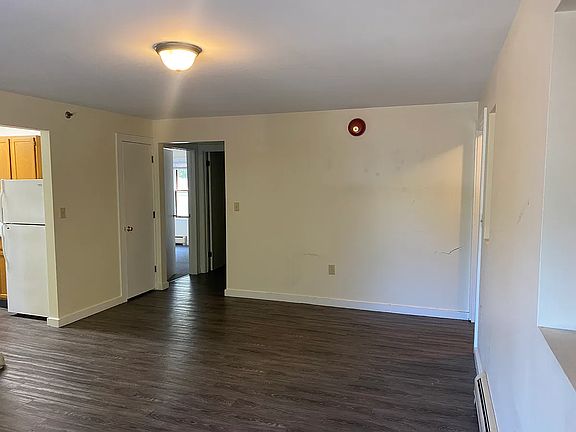 4th image of 700 Riverside Ave APT E
