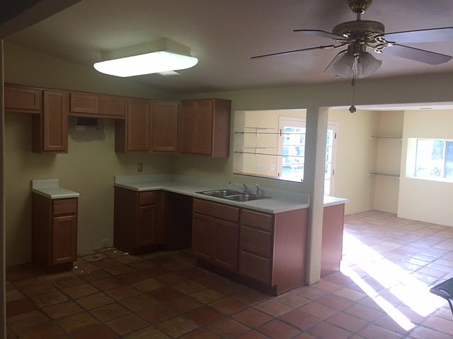 1st image of 8324 E Pena Blanca Dr