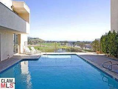 23901 Civic Center Way #D131, Malibu, CA, 90265