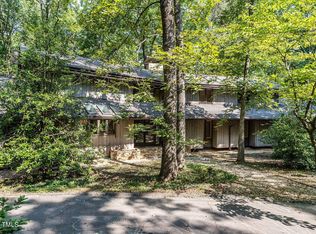 4707 Timberly Dr, Durham, NC 27707