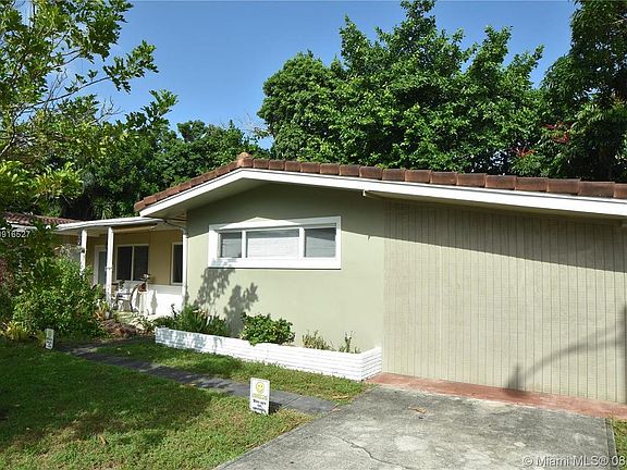2nd image of 2624 Middle River Dr #1