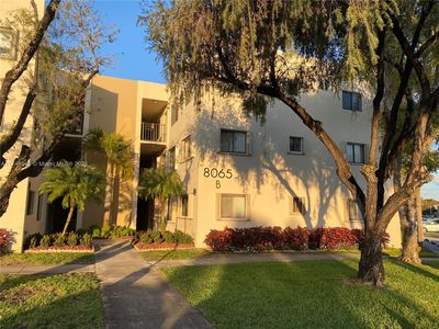 8065 SW 107th Ave APT 208, Miami, FL, 33173