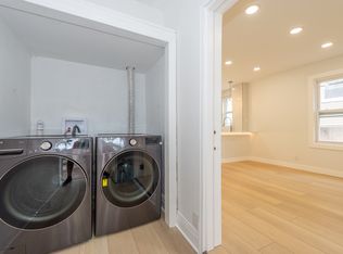 73 Clinton Pl FLOOR 1, Hackensack, NJ 07601