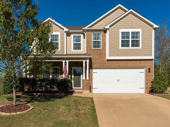 213 Rock Dr, Gardendale, AL 35071