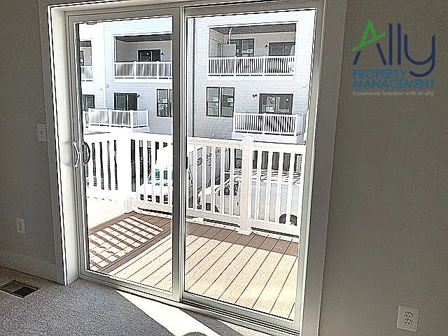 822 Wesley Ln #A — Photo 10