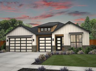 12700 Blackfoot Dr, Pasco, WA 99301