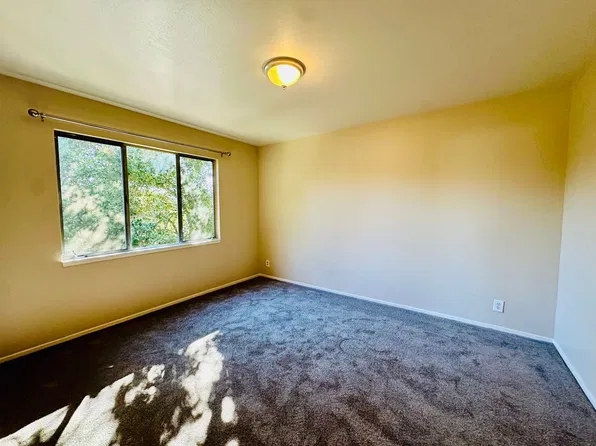 Hertzel - 29th St, 232 29th St APT 16, Oakland, CA 94611