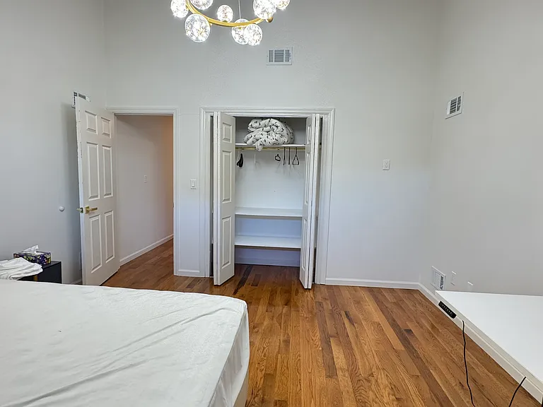 277 Skyline Dr — Photo 20