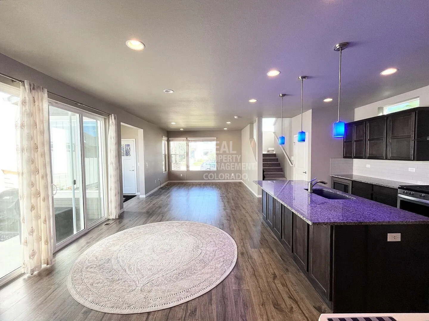 3033 Sykes Drive | Pet Friendly | Move-In Ready | Access to 2 Community Pools — Photo 4