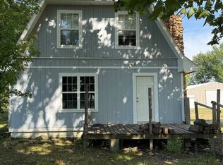 13295 Highway 82, Tahlequah, OK 74464