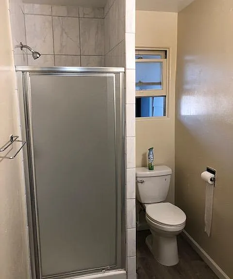 22110 Mission Blvd #D — Photo 9