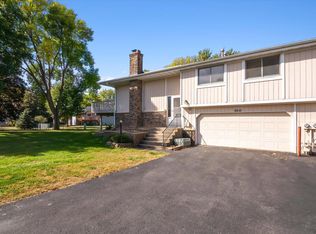 6641 Ives Ln N, Maple Grove, MN 55369