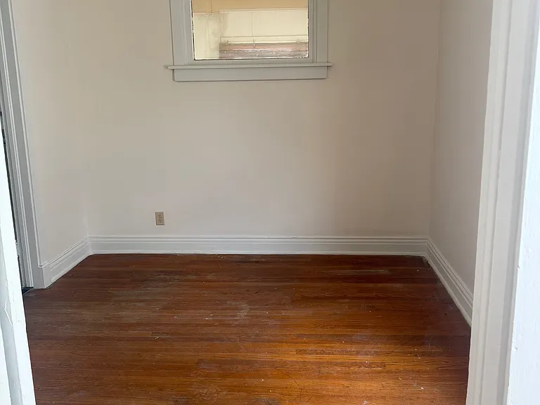1722 Wisconsin Ave #2 — Photo 9