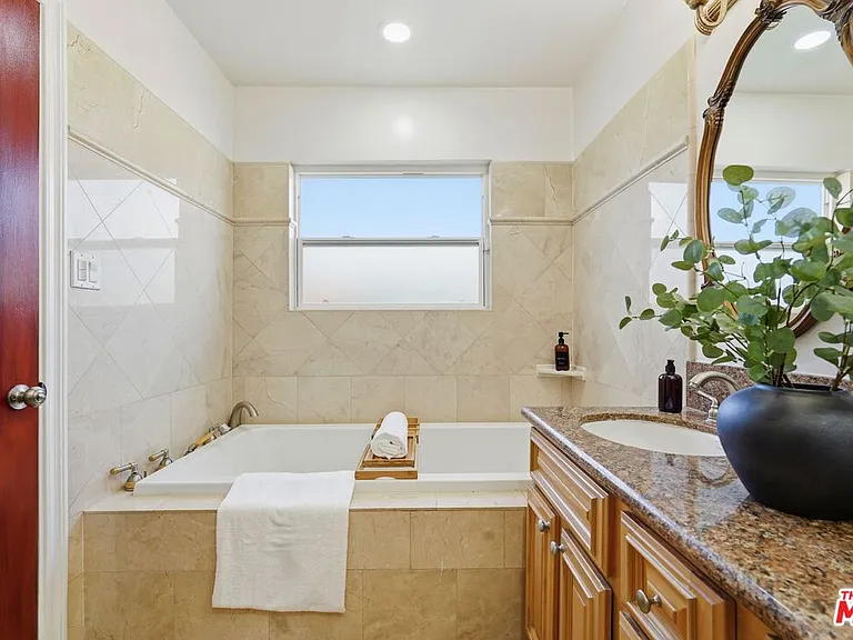 5356 Waldo Pl — Photo 39