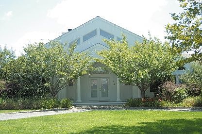 1st image of 76 Mill Creek Close
