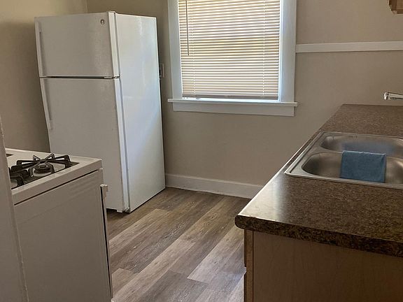 2nd image of 3233-3235 E 132nd St #2