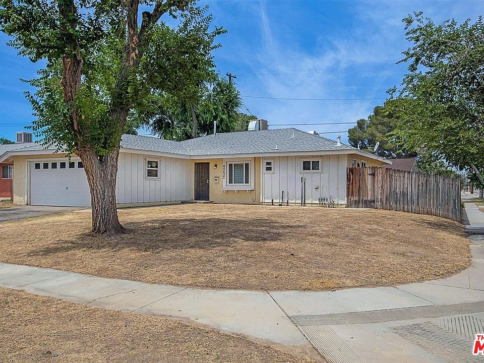 1st image of 45437 Rodin Ave