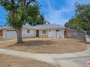 45437 Rodin Ave, Lancaster, CA 93535