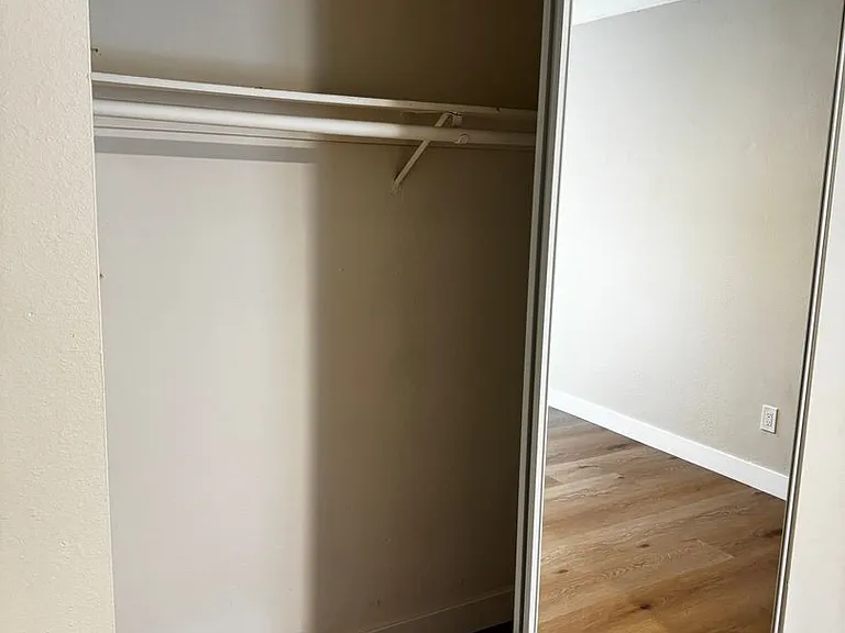First St Manor Apartments — Photo 14