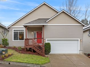 38751 Dubarko Rd, Sandy, OR 97055