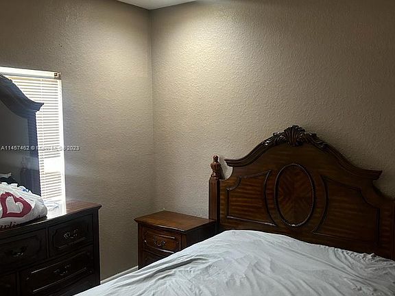 4th image of 3407 Willow Ct