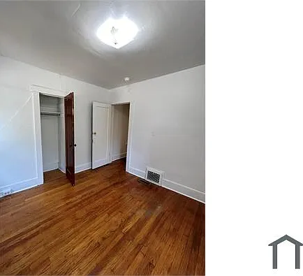 513 Pearl St #1B — Photo 16