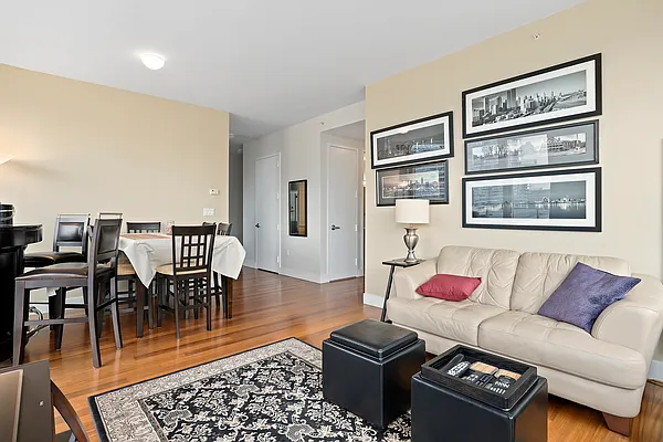 Sold by Damico Group Real Estate | media 8