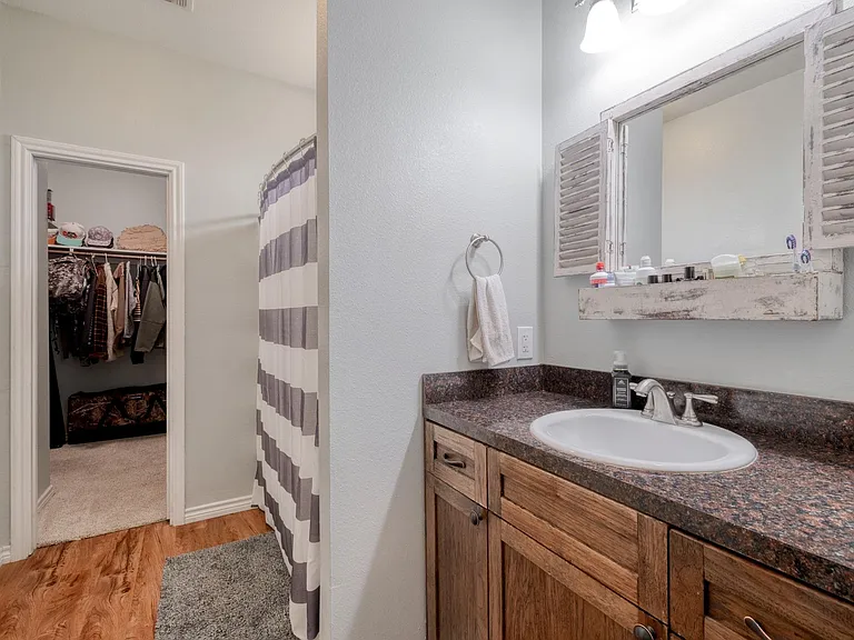 2950 County Road 484 — Photo 16
