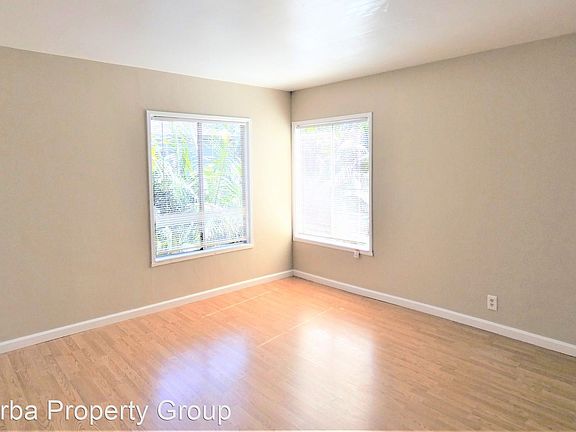 3rd image of 1918 N Henderson Ave