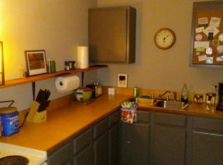 1309 Bailey Ave #5, Chattanooga, TN 37404