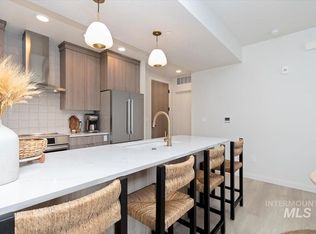 4184 E Haystack St APT 206, Boise, ID 83716