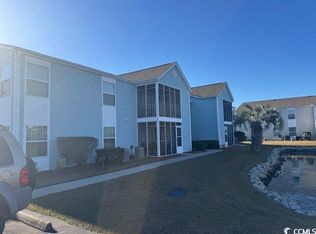 8830 Cloister Dr APT B, Surfside Beach, SC 29575