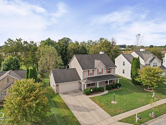 2nd image of 7517 Samuel Dr