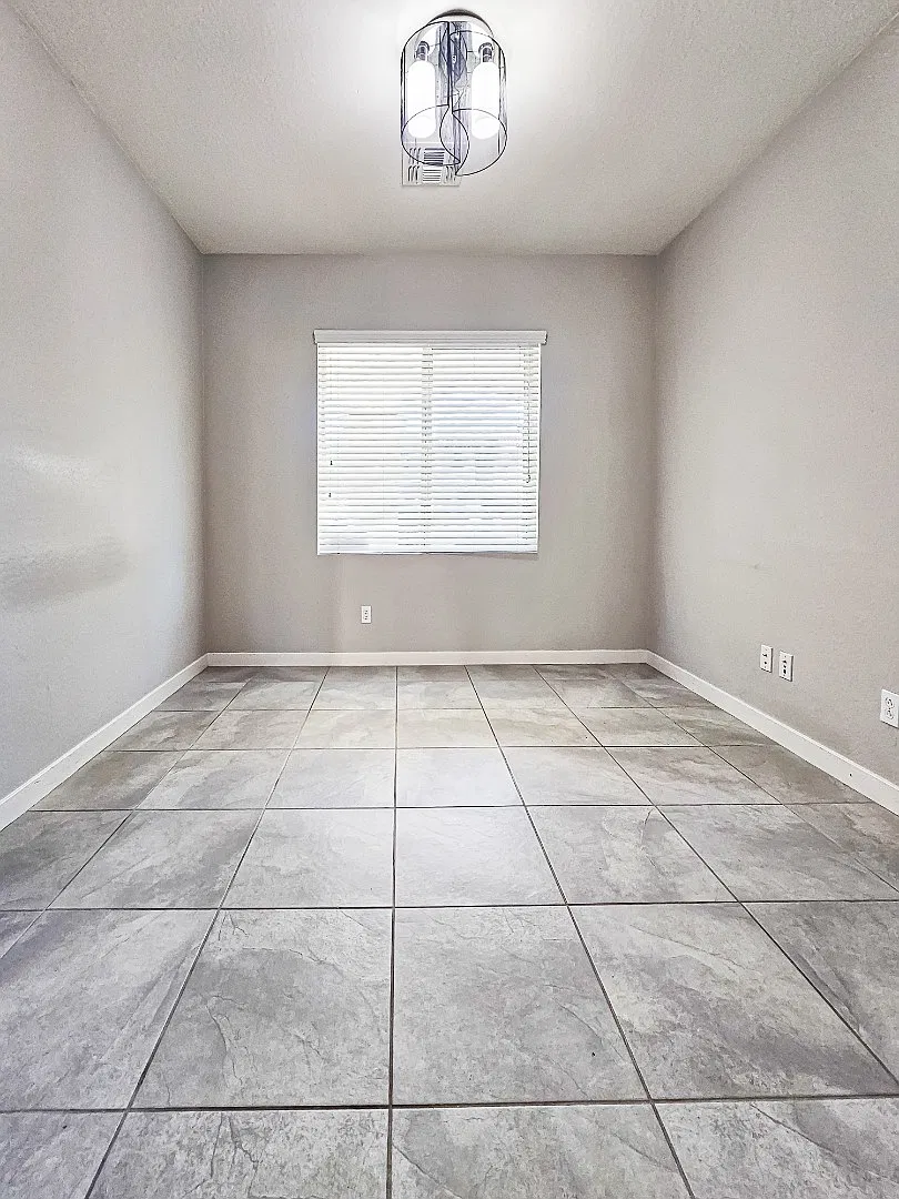 1844 S Racine Ln — Photo 3