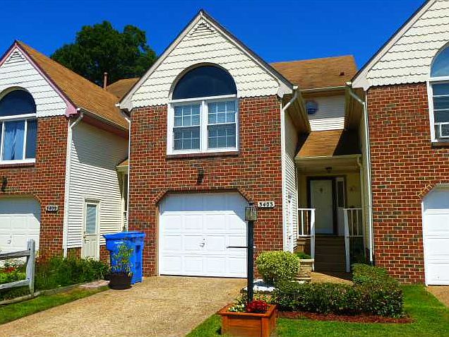 1st image of 3403 Cricket Hollow Ln