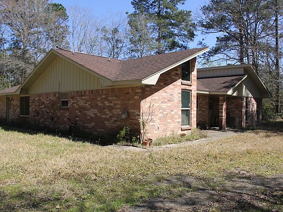 3rd image of 13660 Rolling Hills Dr