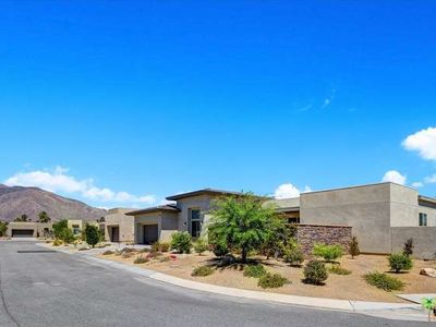 1660 Savvy Ct, Palm Springs, CA, 92262