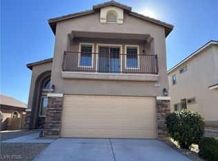 9305 Palmer House Ave, Las Vegas, NV 89149