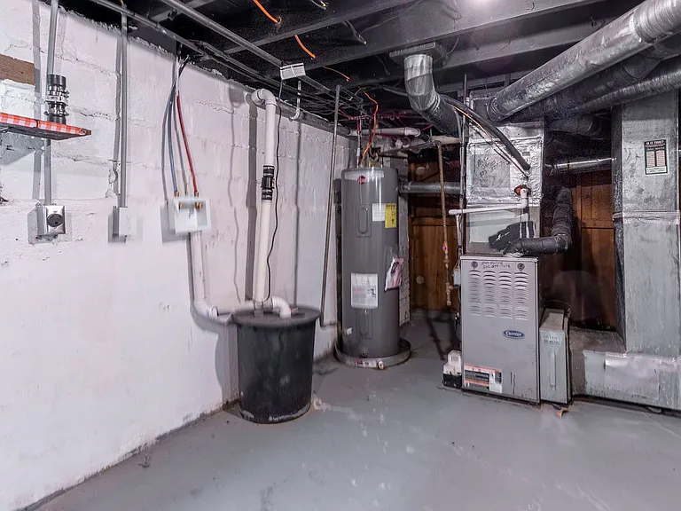 4102 Sunset Ave — Photo 14
