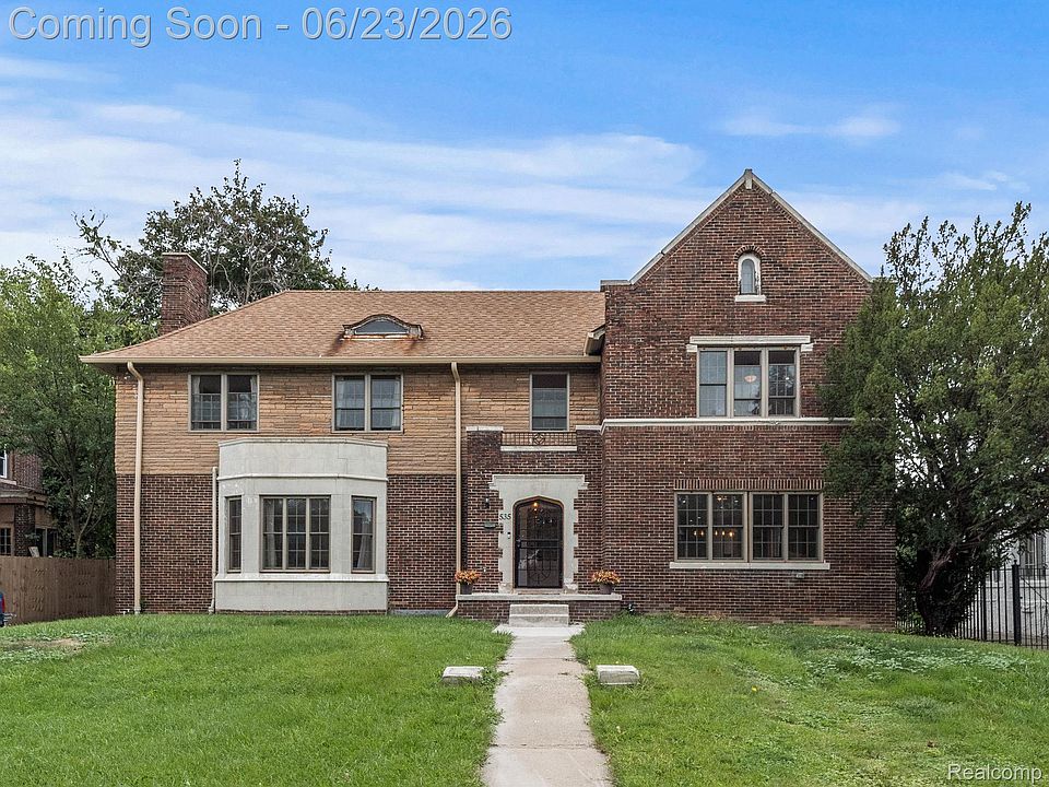 1st image of 535 Arden Park Blvd