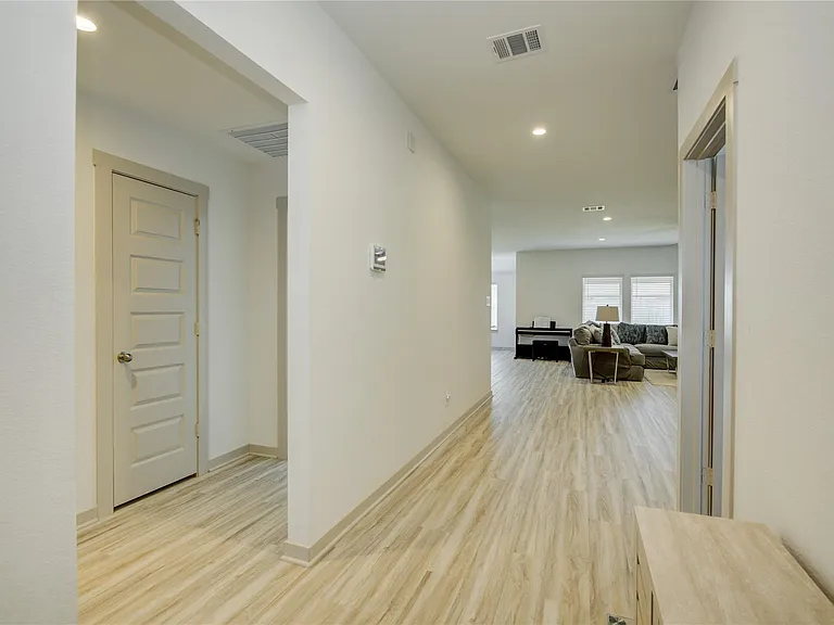 3530 Terrace Landing Ct — Photo 3