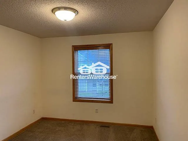 29667 North Ct — Photo 10