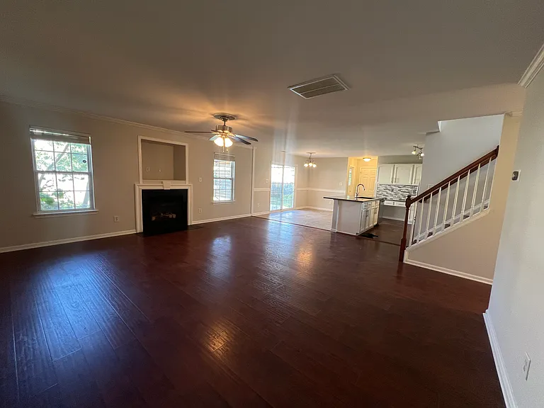 10911 Harmony Glen Ct — Photo 14